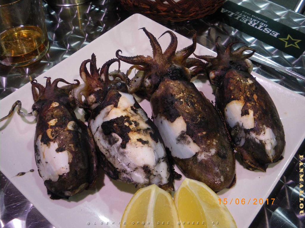 5 almeria 2 (22).JPG